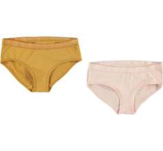 Jana 2-Pack Underwear
